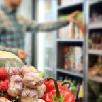 7 Buenas razones para comprar alimentos de calidad en el pequeño comercio